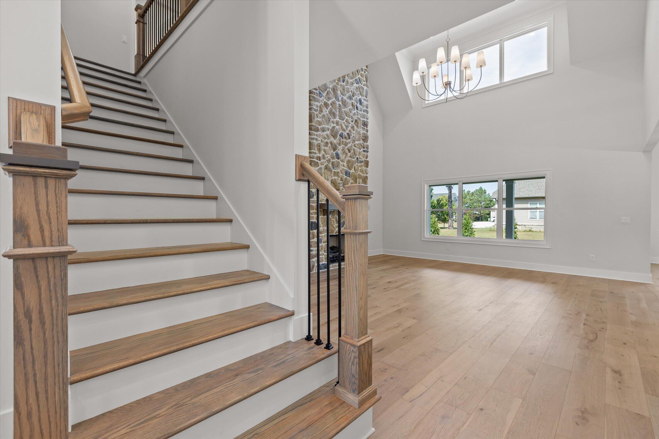 7827 Vervena Drive, 4