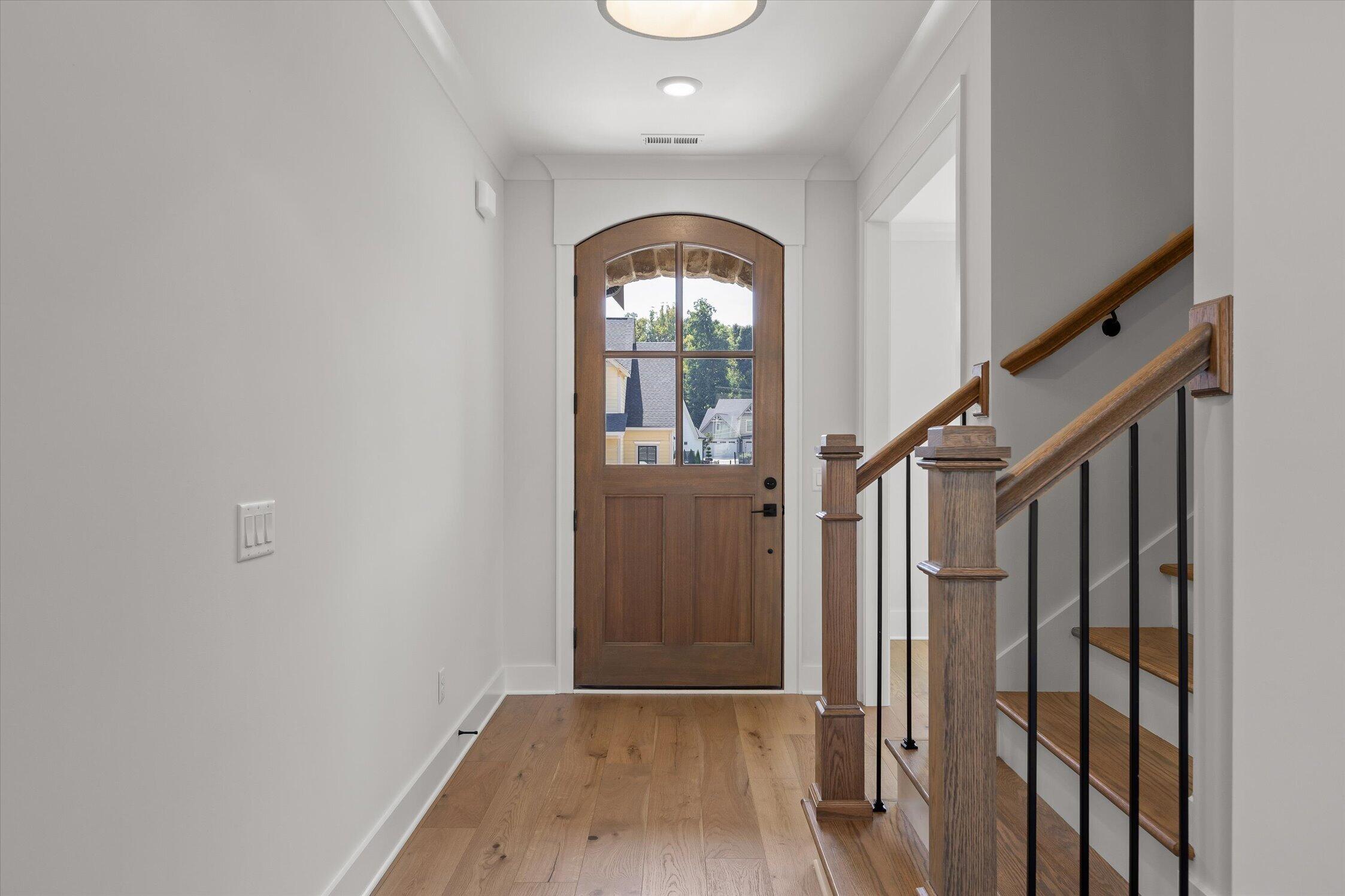 7827 Vervena Drive, 4