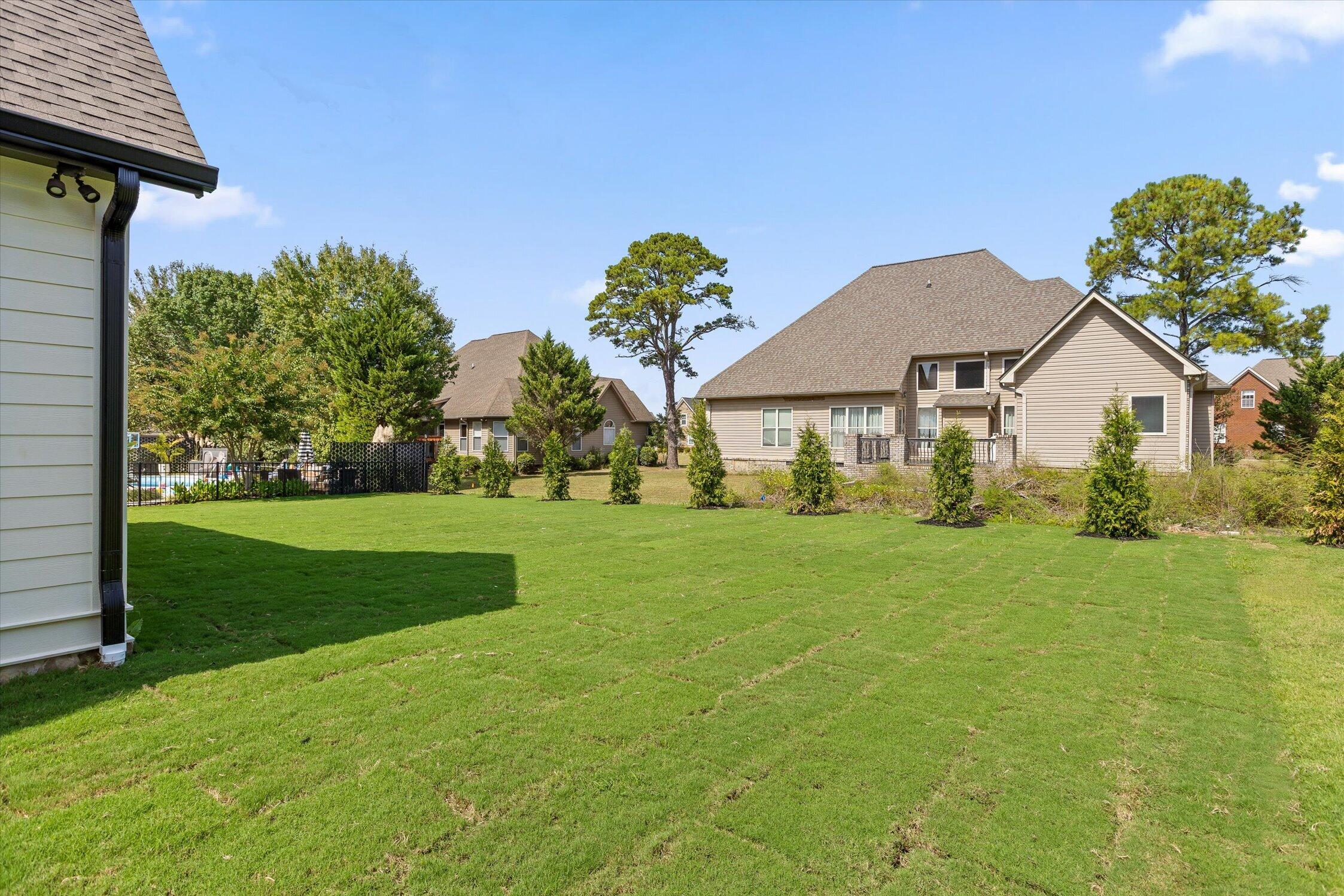 7827 Vervena Drive, 4