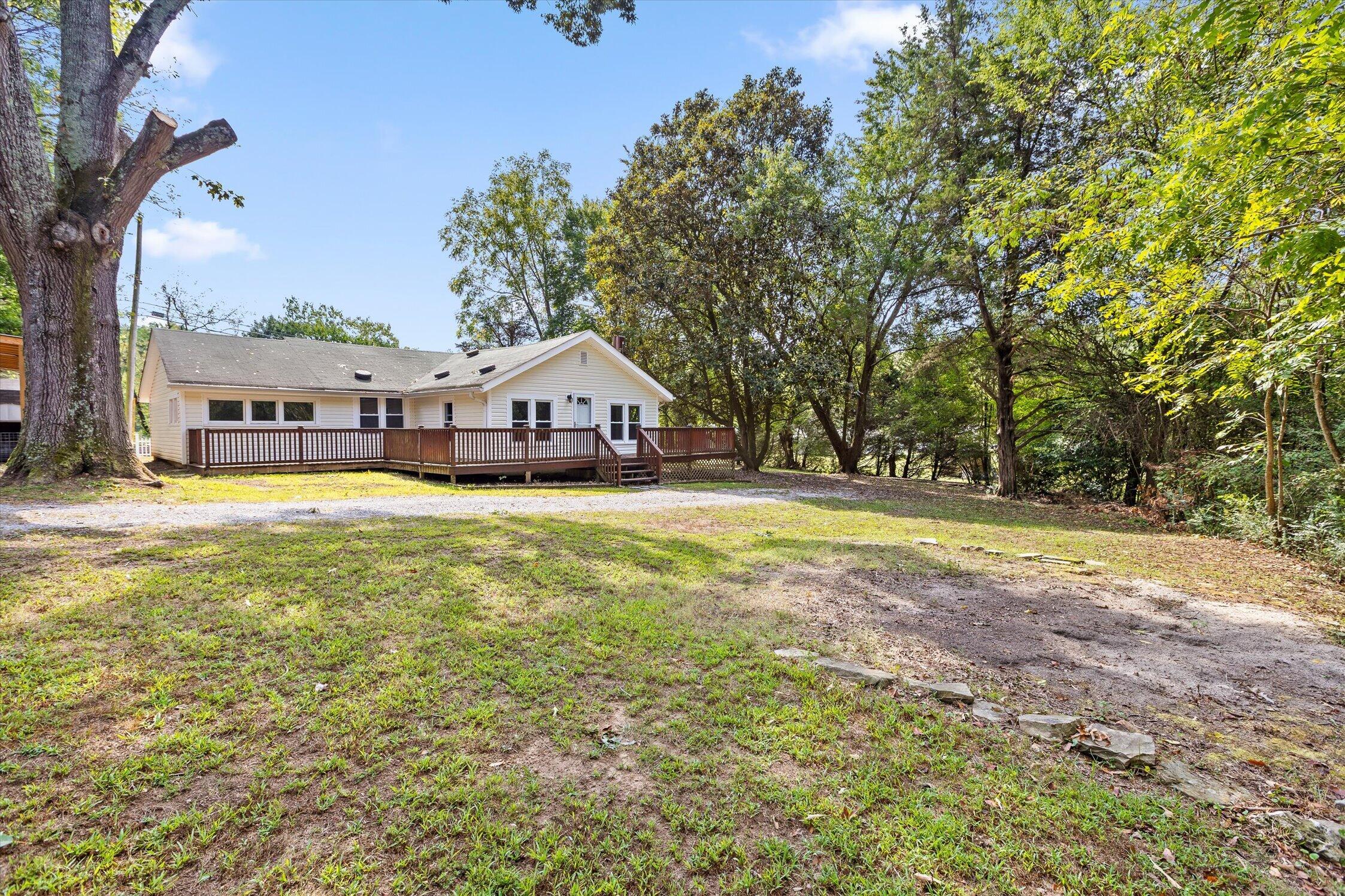 11620 Holly Circle