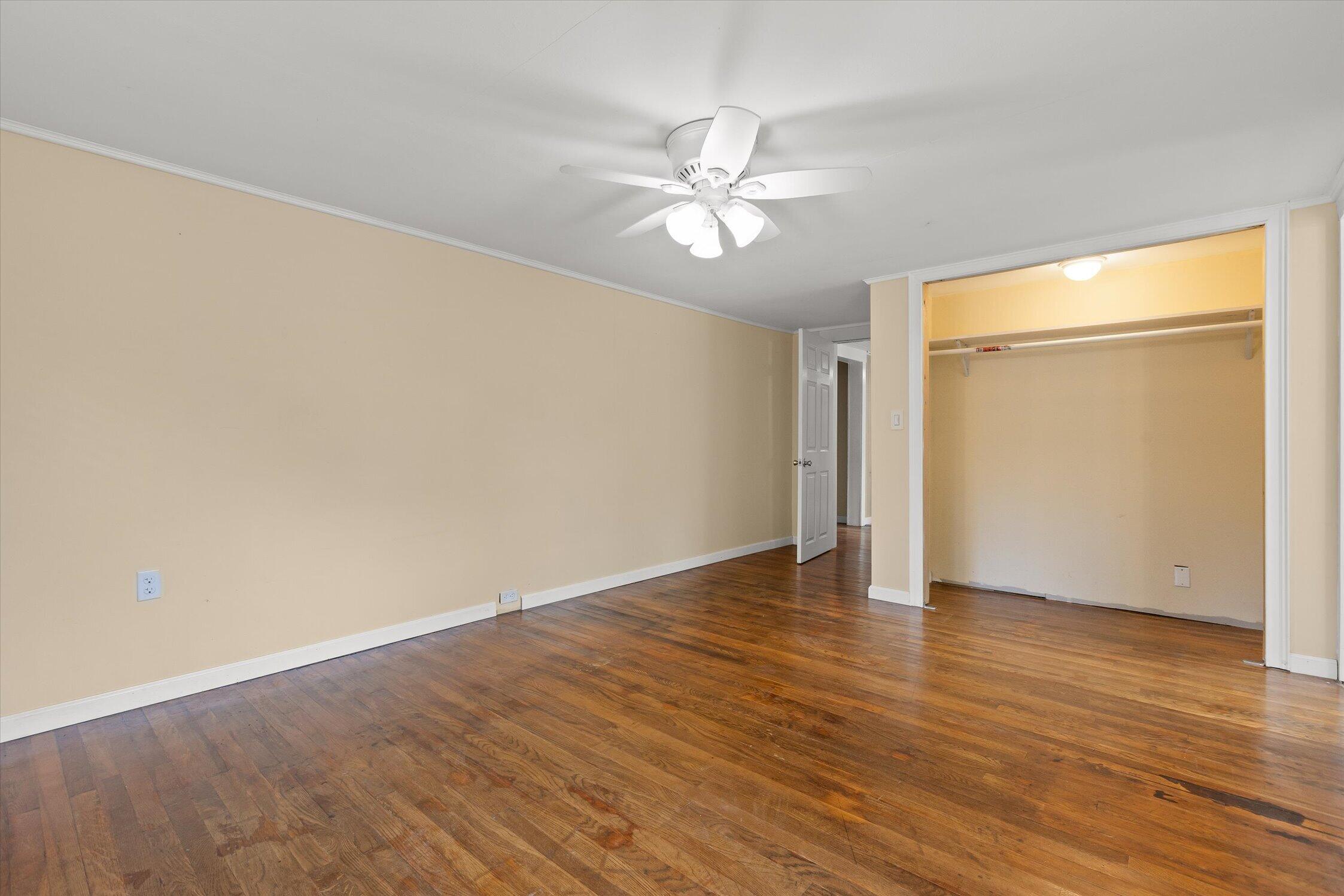 11620 Holly Circle