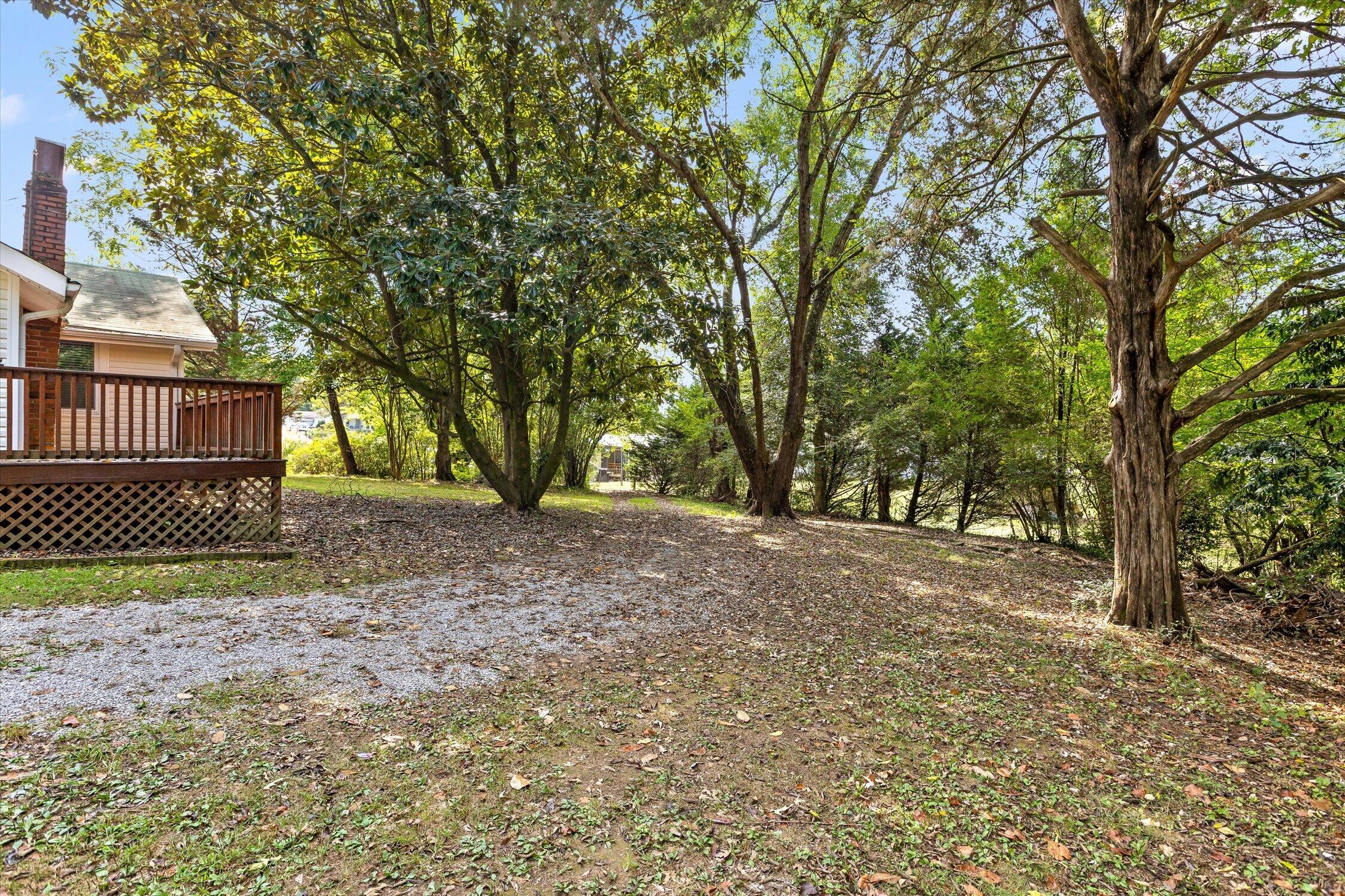 11620 Holly Circle