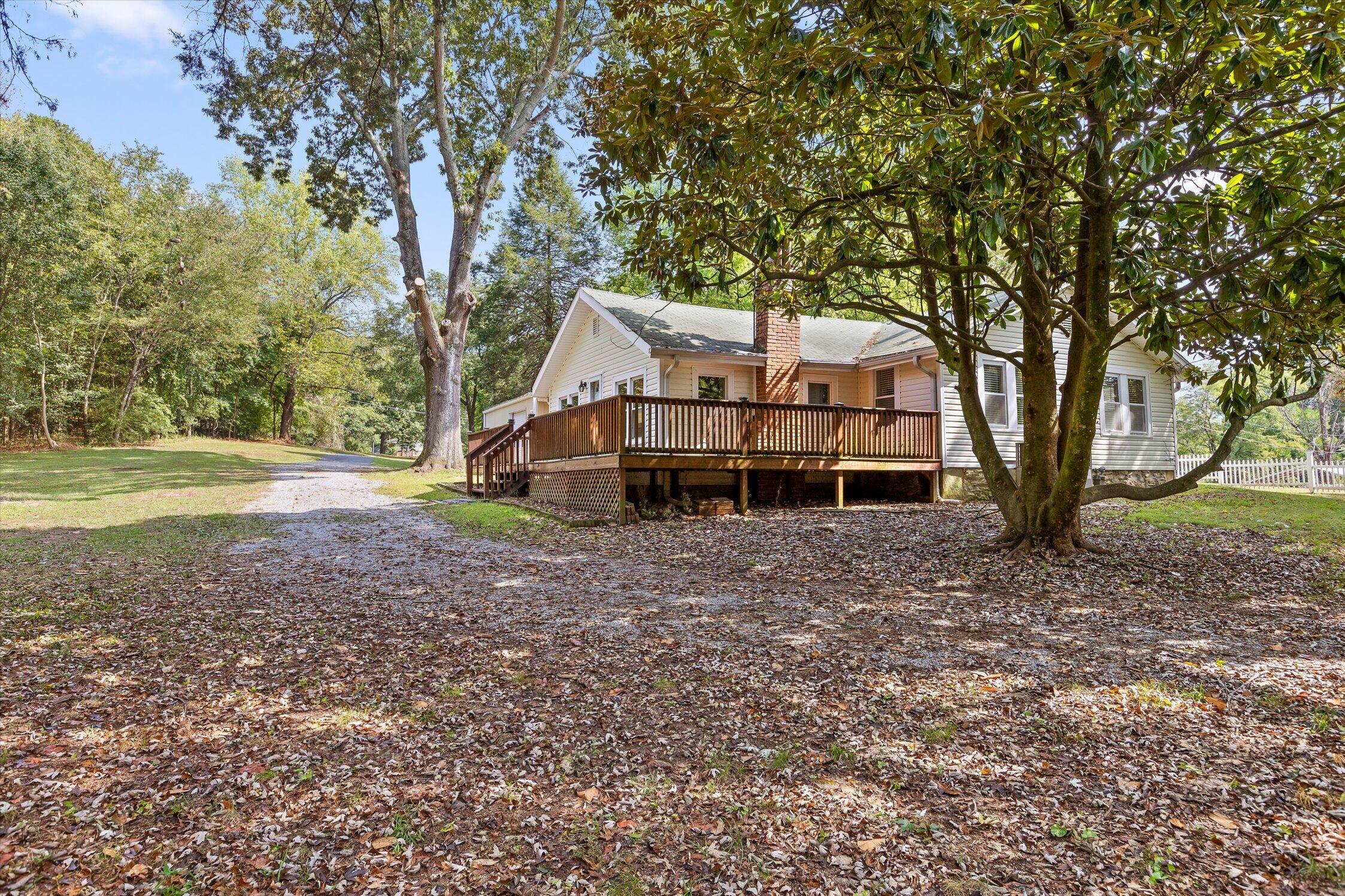 11620 Holly Circle