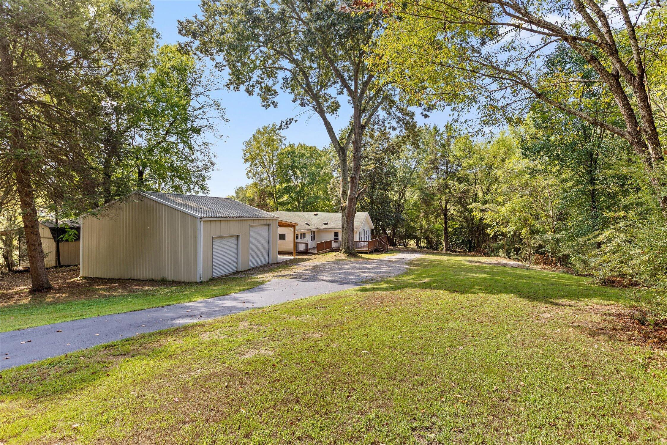11620 Holly Circle
