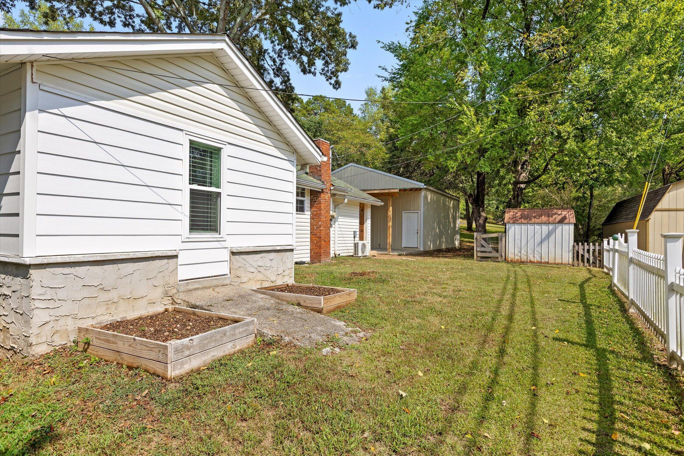 11620 Holly Circle