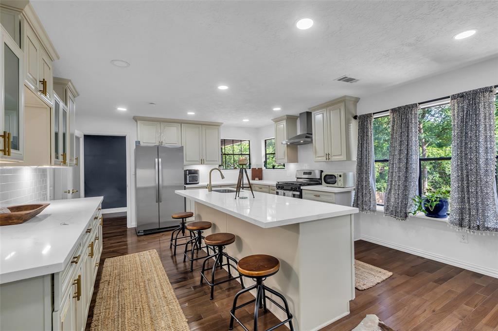 1710 Hill Top Lane