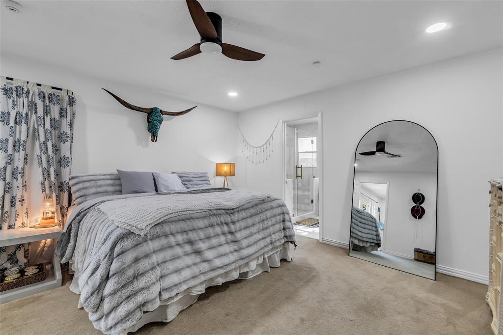 1710 Hill Top Lane