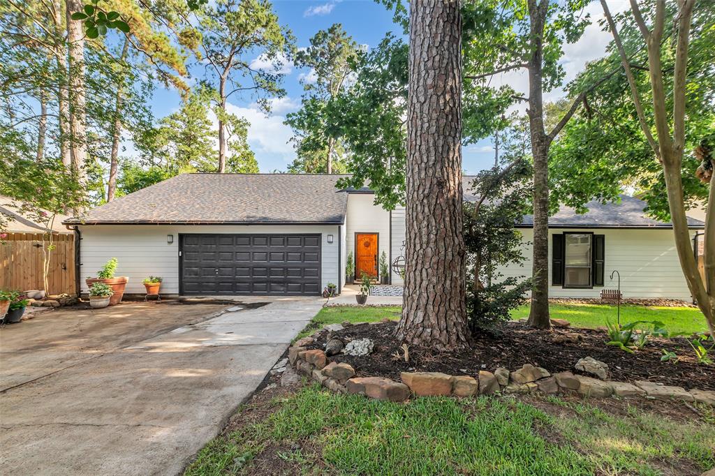 1710 Hill Top Lane