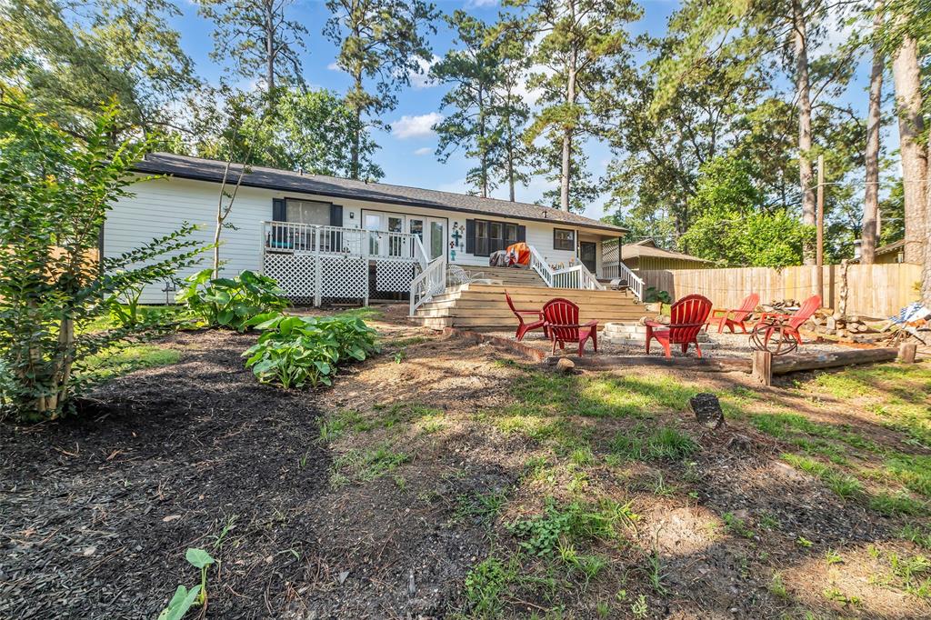 1710 Hill Top Lane