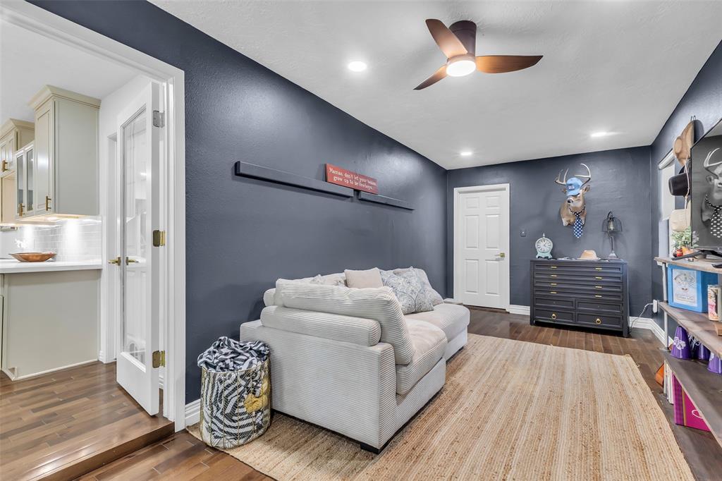 1710 Hill Top Lane