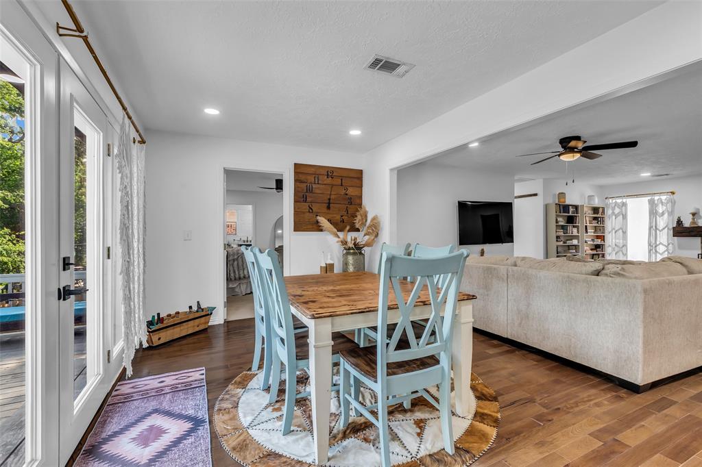 1710 Hill Top Lane