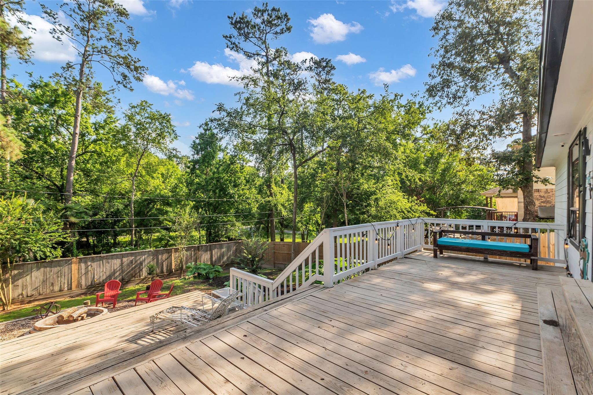 1710 Hill Top Lane