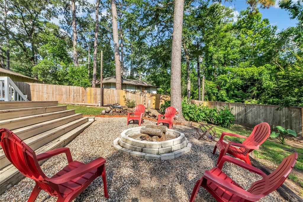 1710 Hill Top Lane