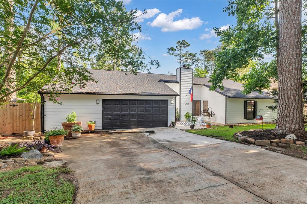 1710 Hill Top Lane