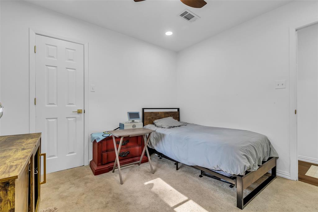 1710 Hill Top Lane