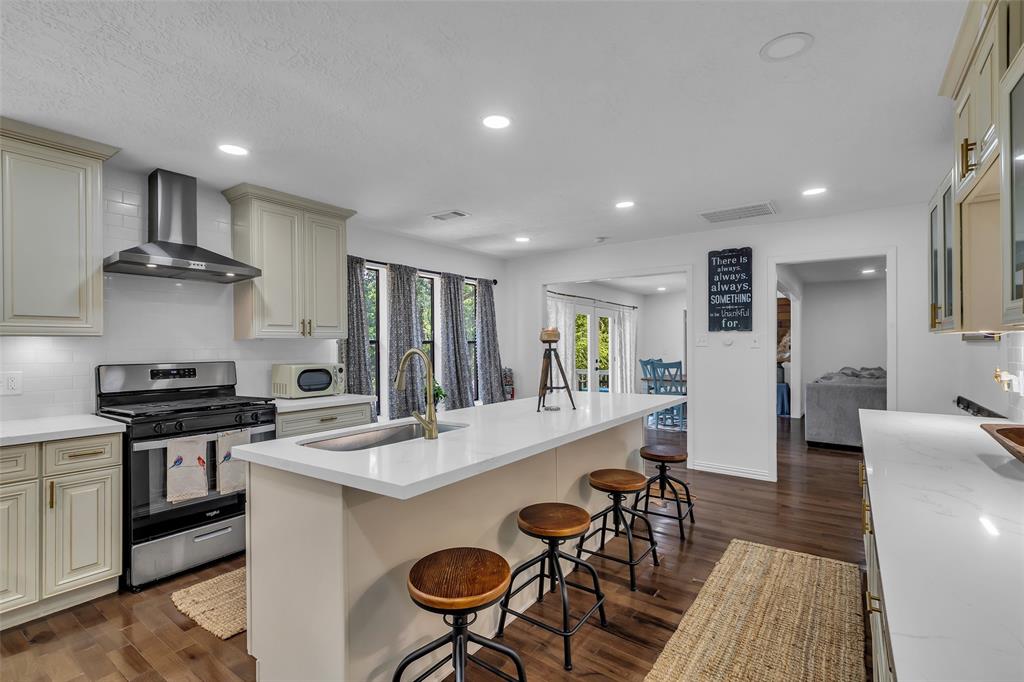 1710 Hill Top Lane