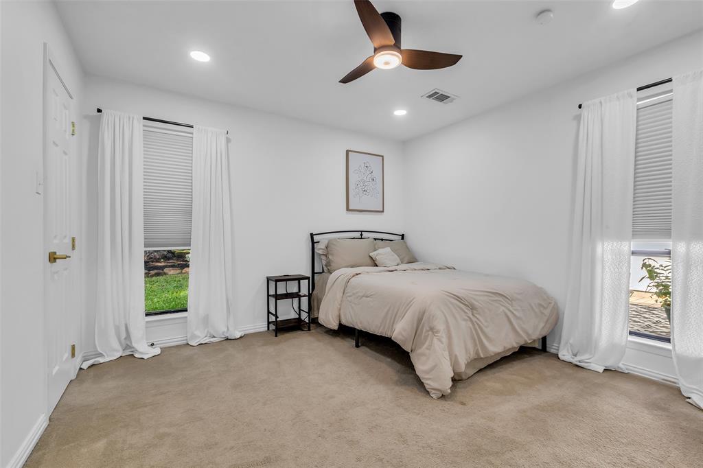 1710 Hill Top Lane