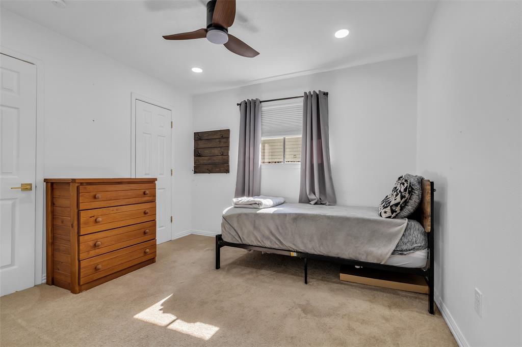 1710 Hill Top Lane