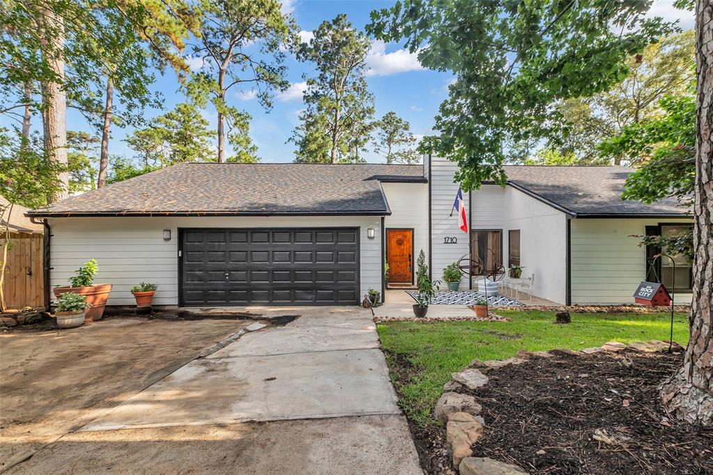 1710 Hill Top Lane