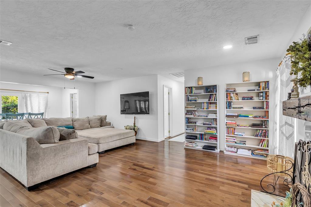 1710 Hill Top Lane