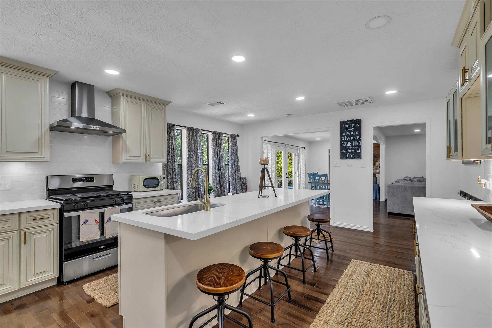 1710 Hill Top Lane