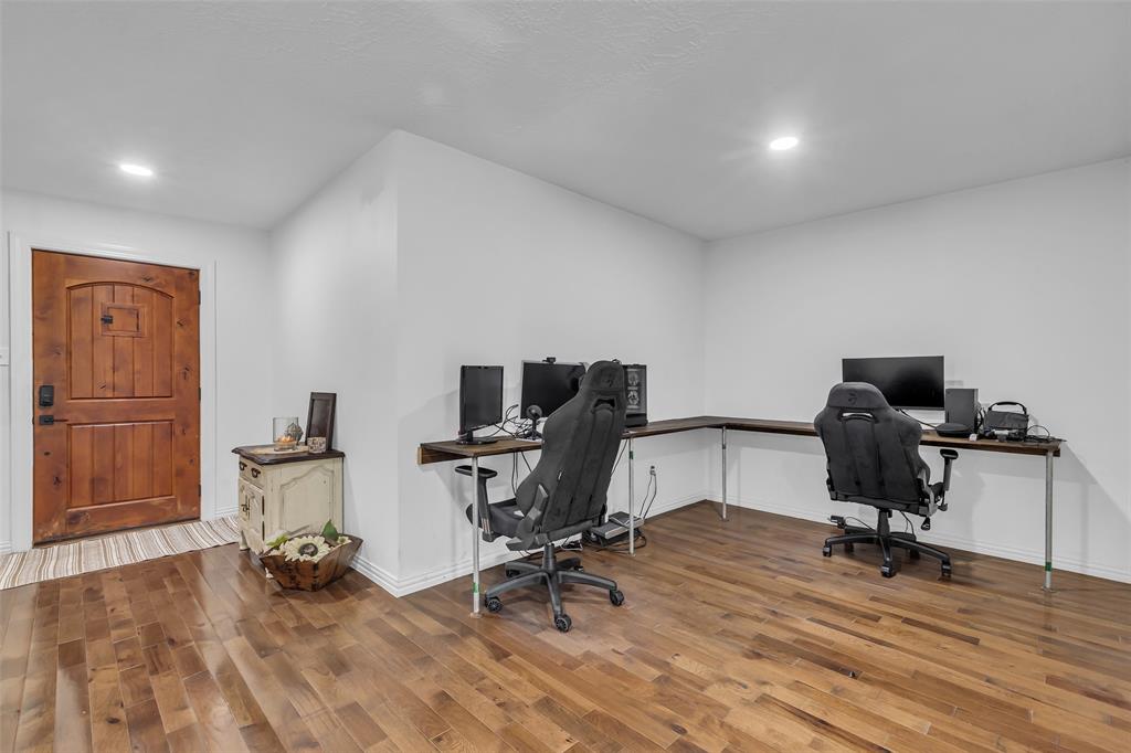 1710 Hill Top Lane