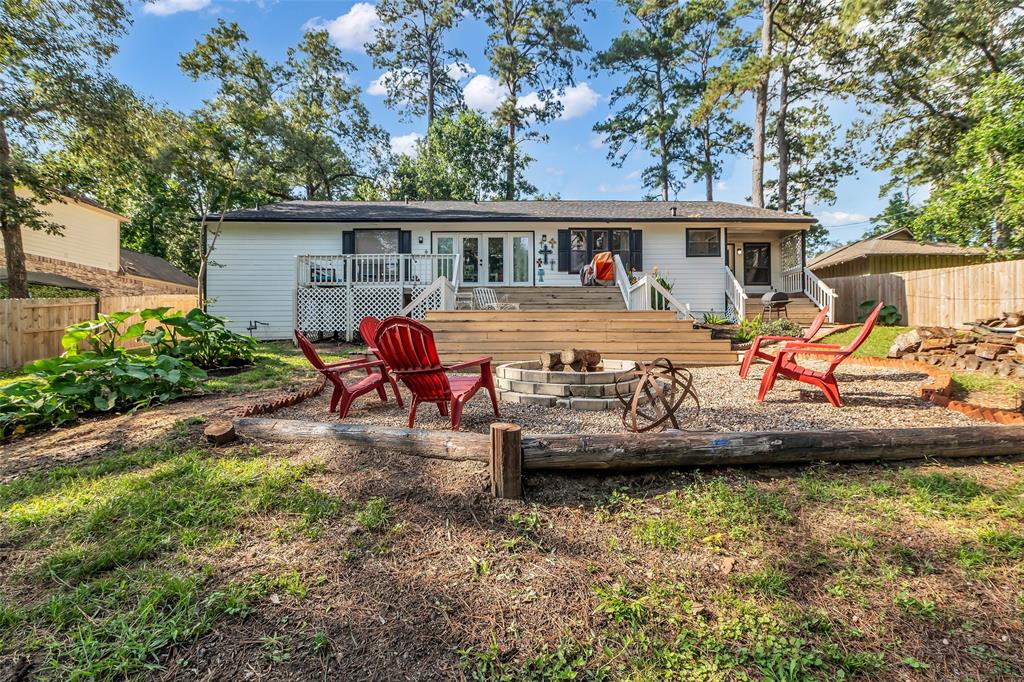 1710 Hill Top Lane