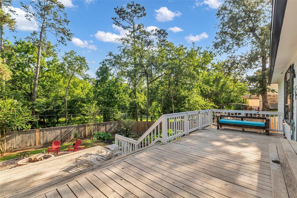 1710 Hill Top Lane