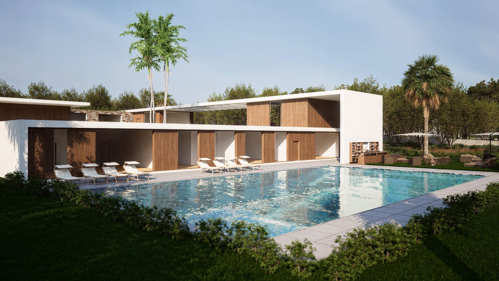 0 Est. Malhada De Meias