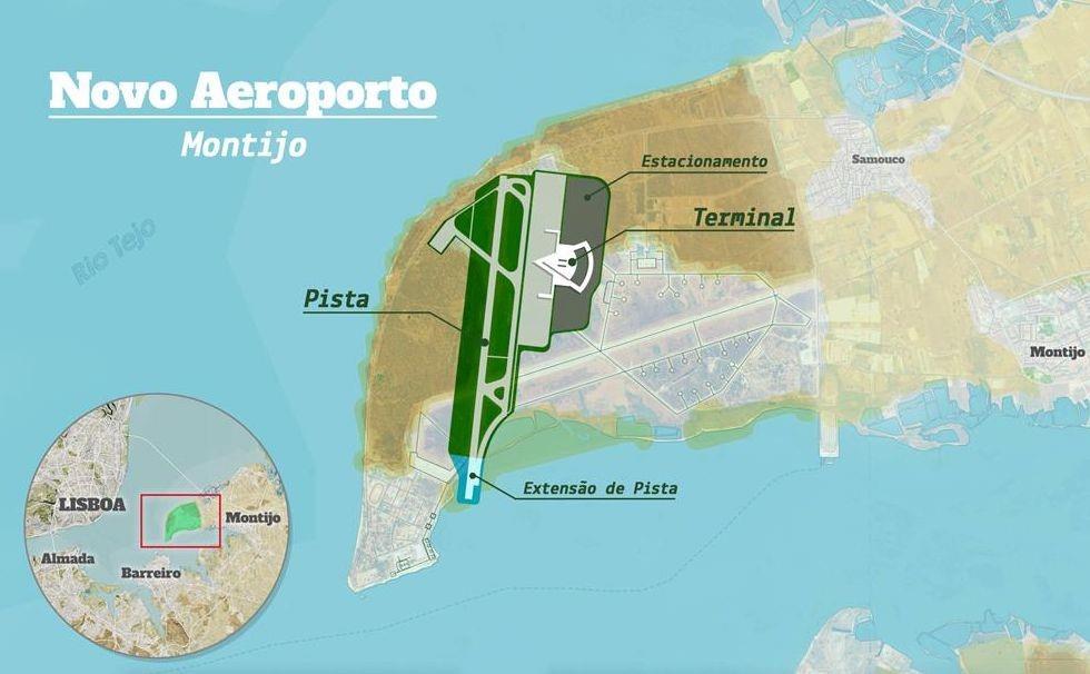 0 Est. Malhada De Meias