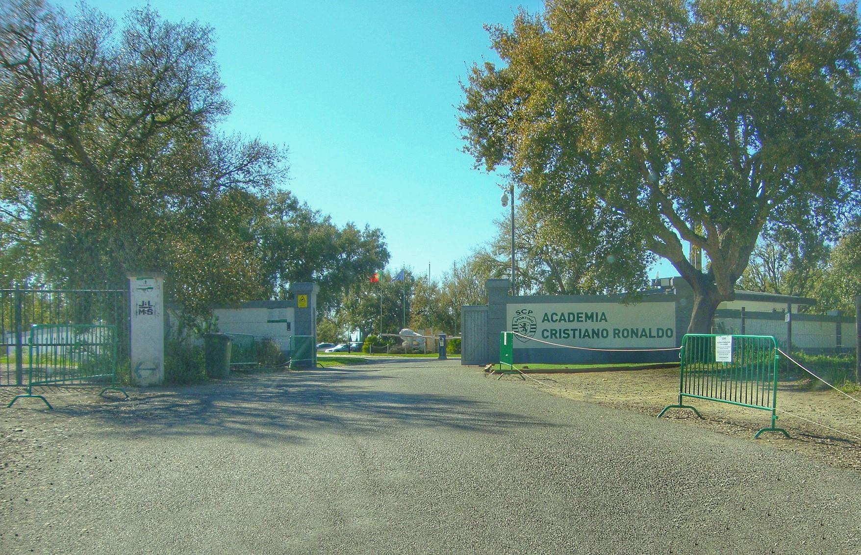 0 Est. Malhada De Meias