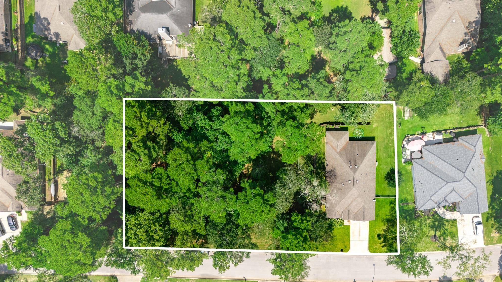 9023 S Comanche Circle