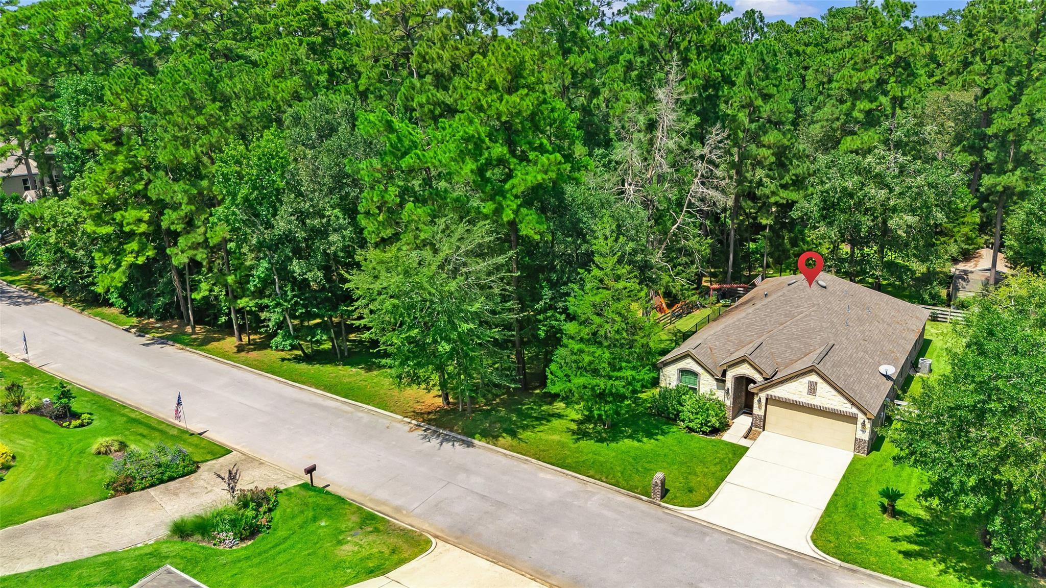 9023 S Comanche Circle