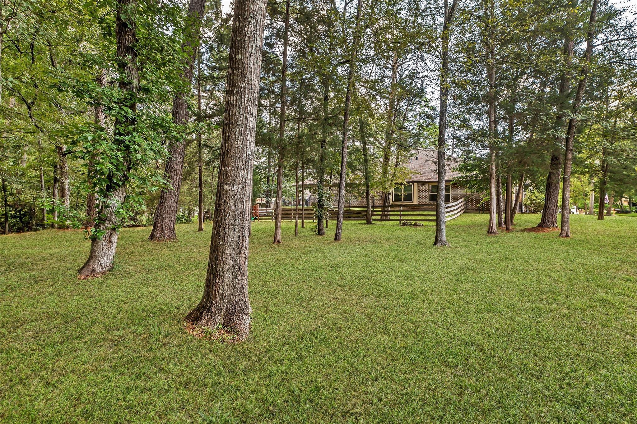 9023 S Comanche Circle