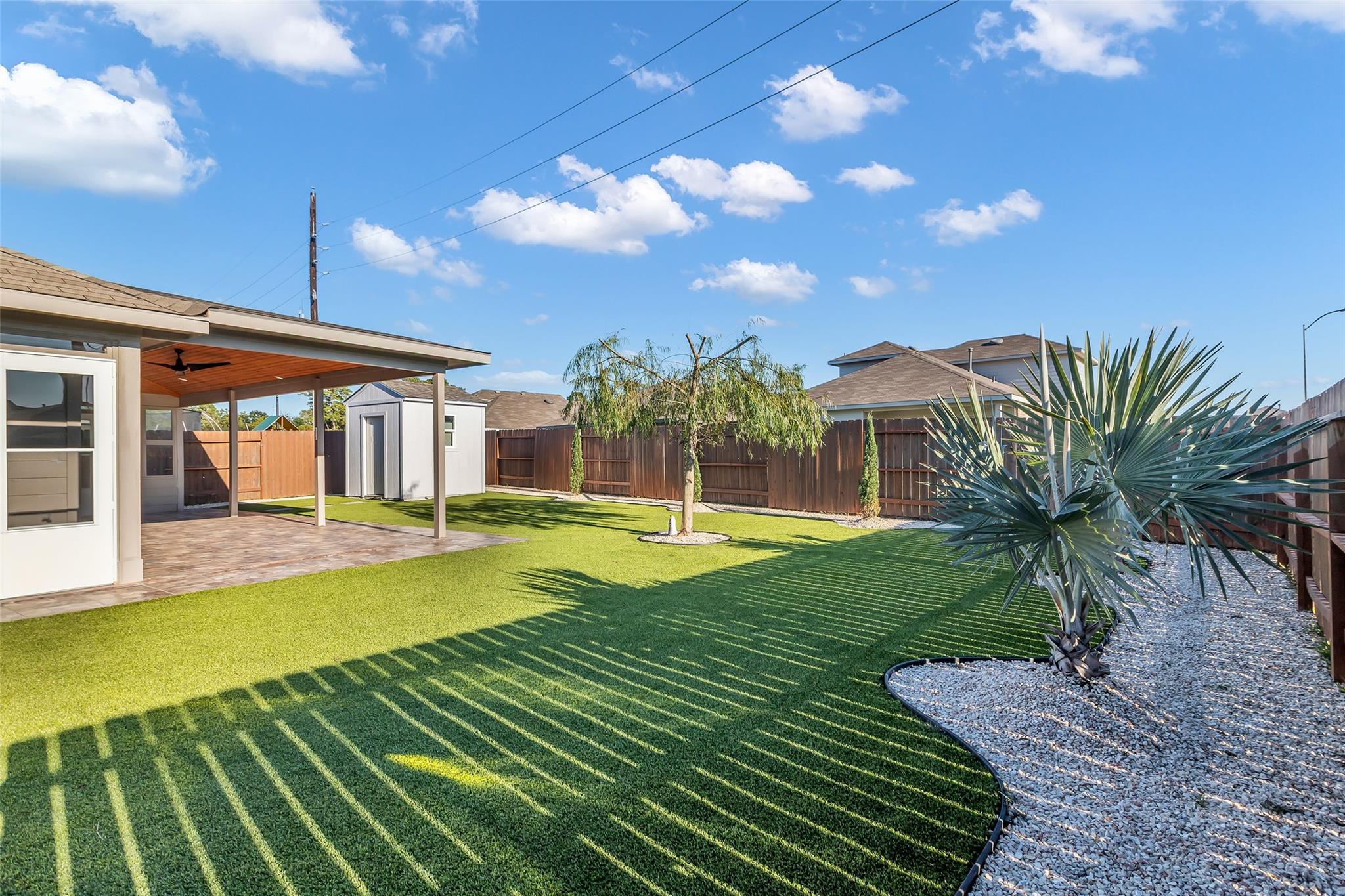 2422 Sheephorn Summit Trail