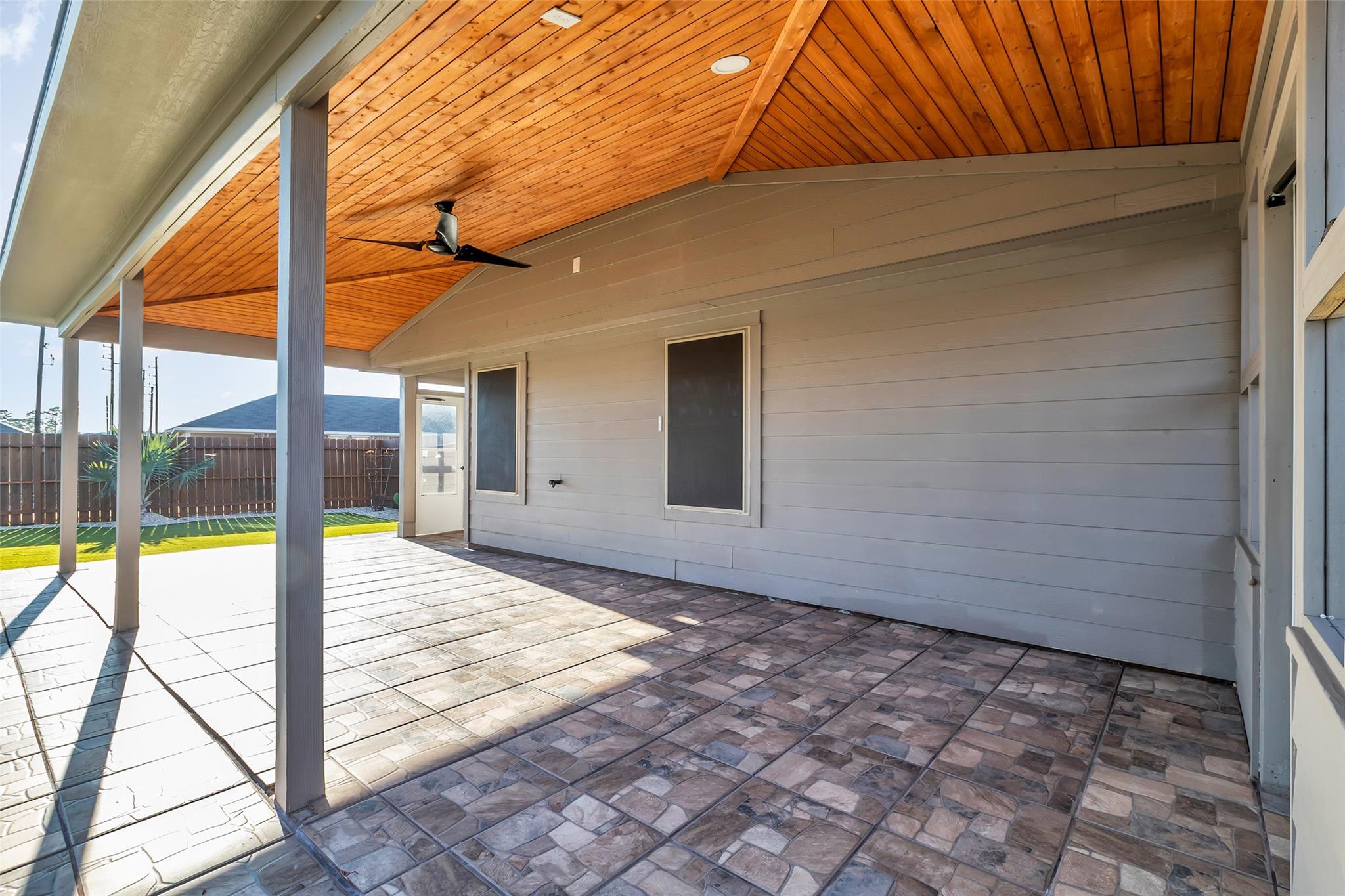 2422 Sheephorn Summit Trail