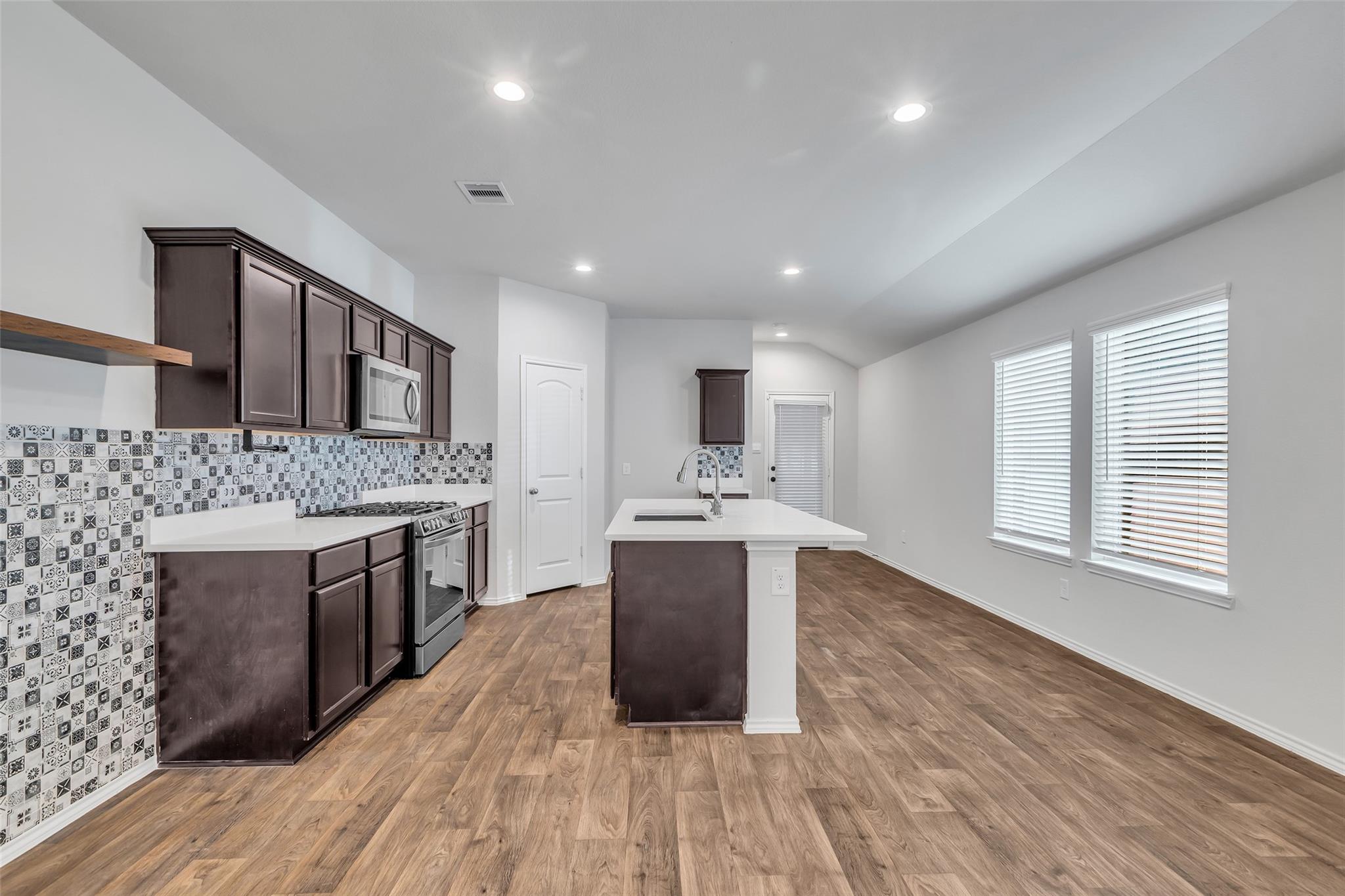 2422 Sheephorn Summit Trail