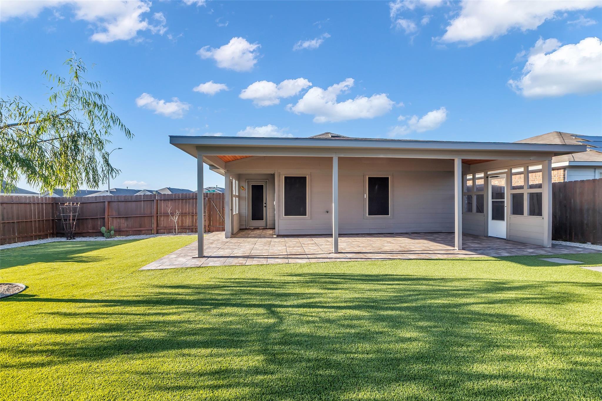 2422 Sheephorn Summit Trail