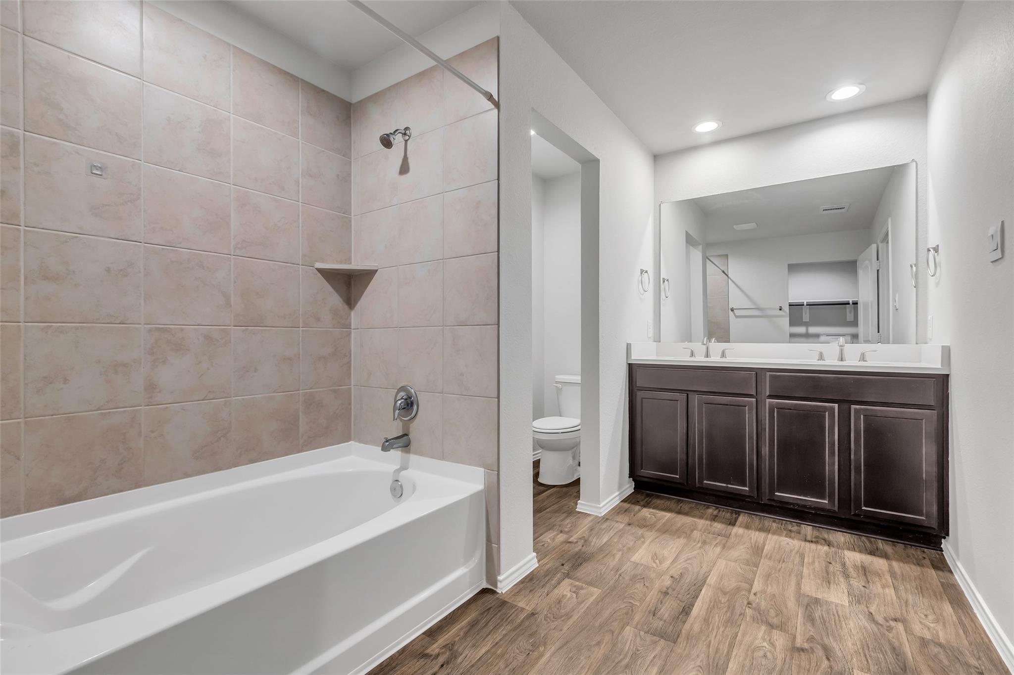 2422 Sheephorn Summit Trail