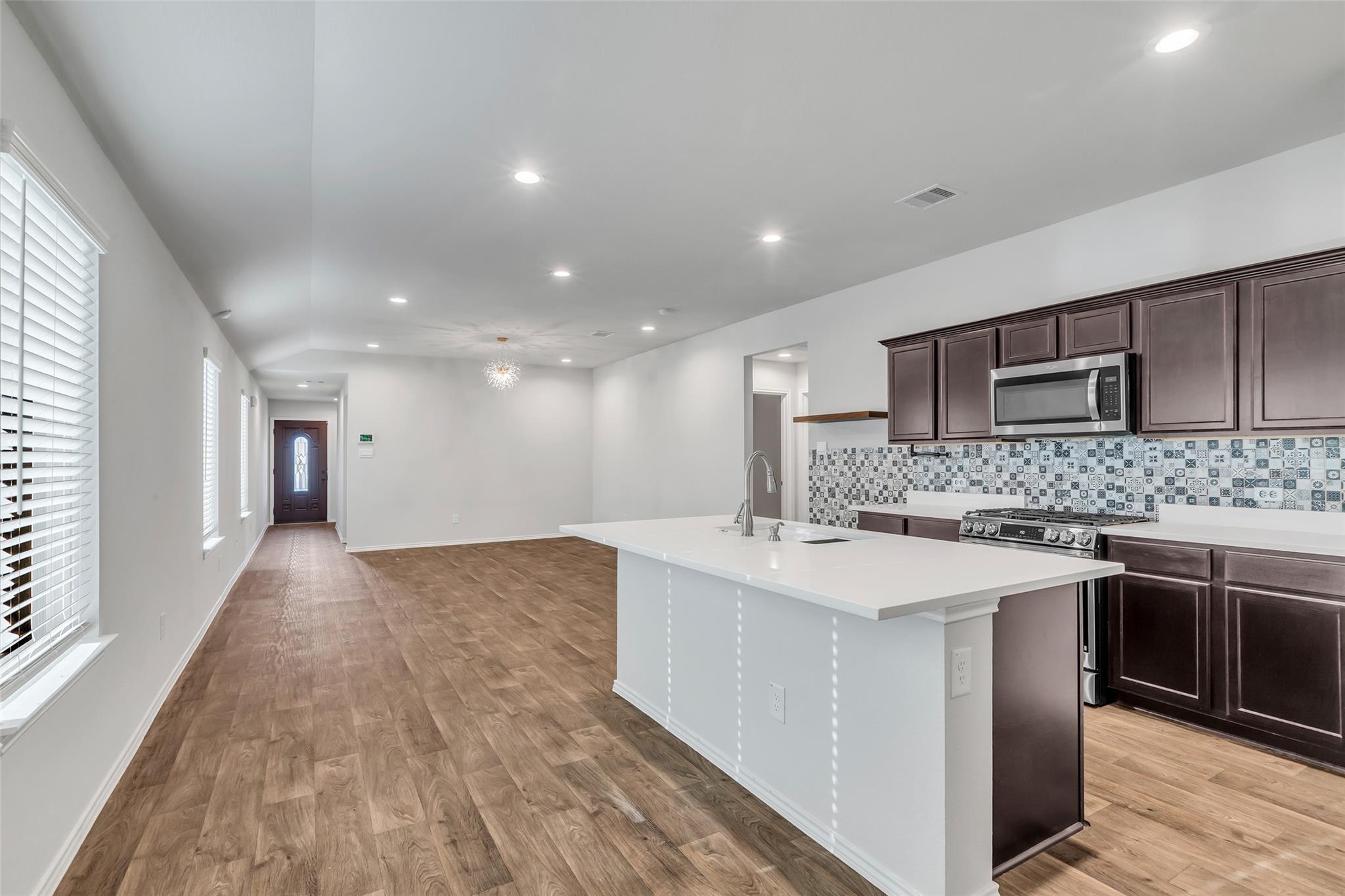 2422 Sheephorn Summit Trail