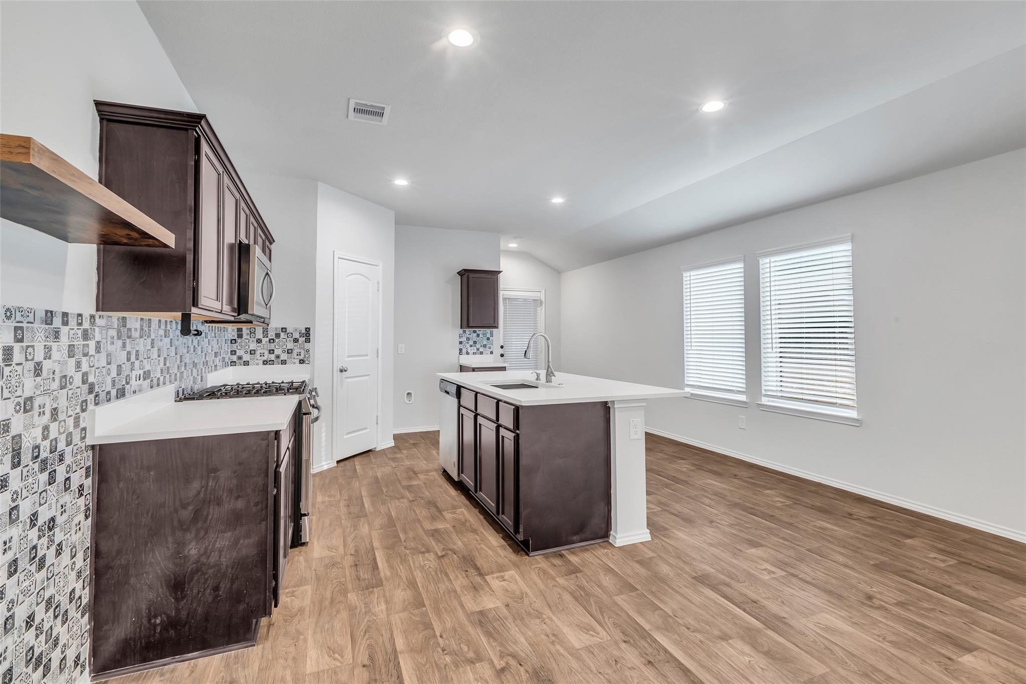 2422 Sheephorn Summit Trail