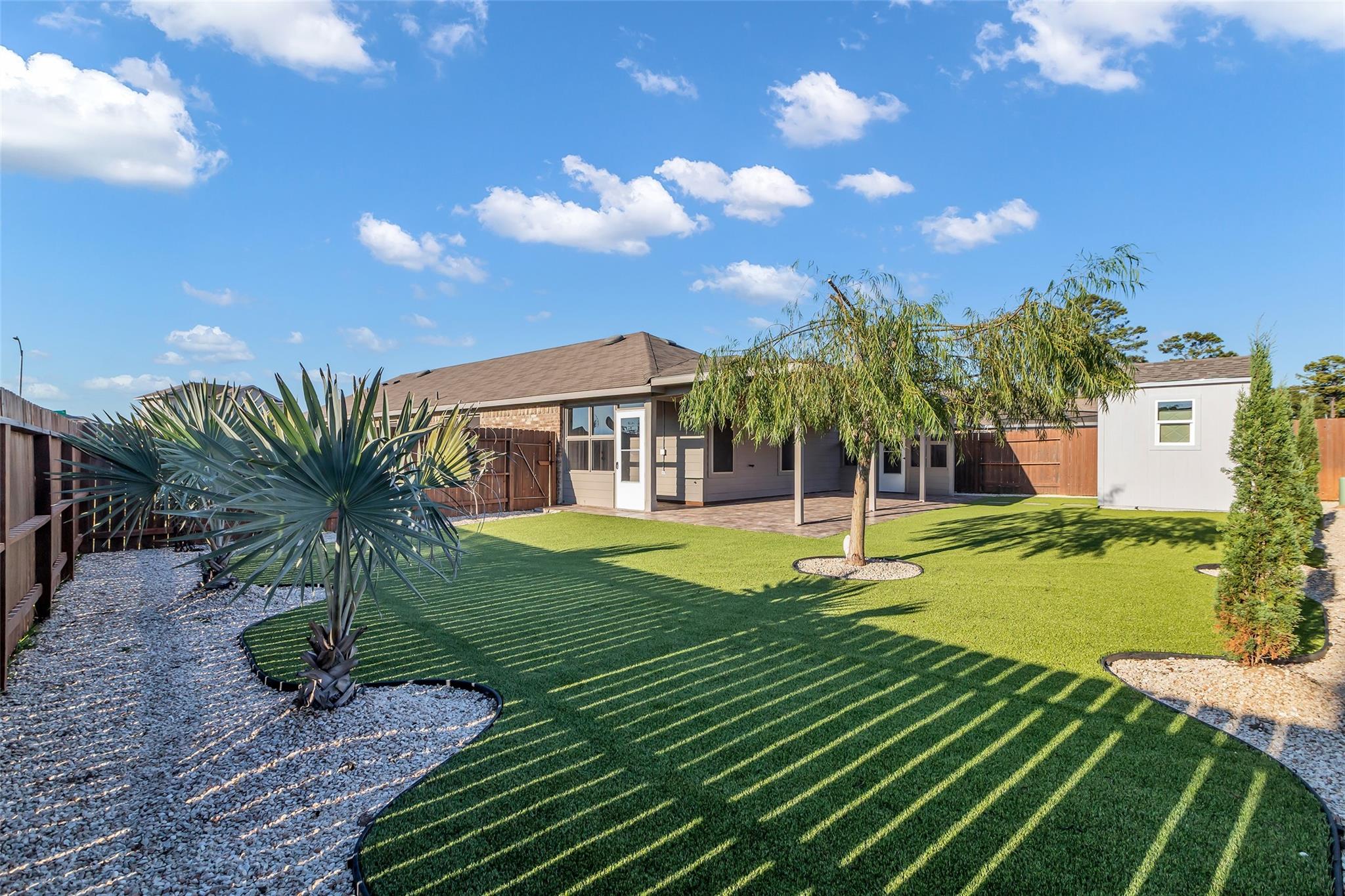 2422 Sheephorn Summit Trail