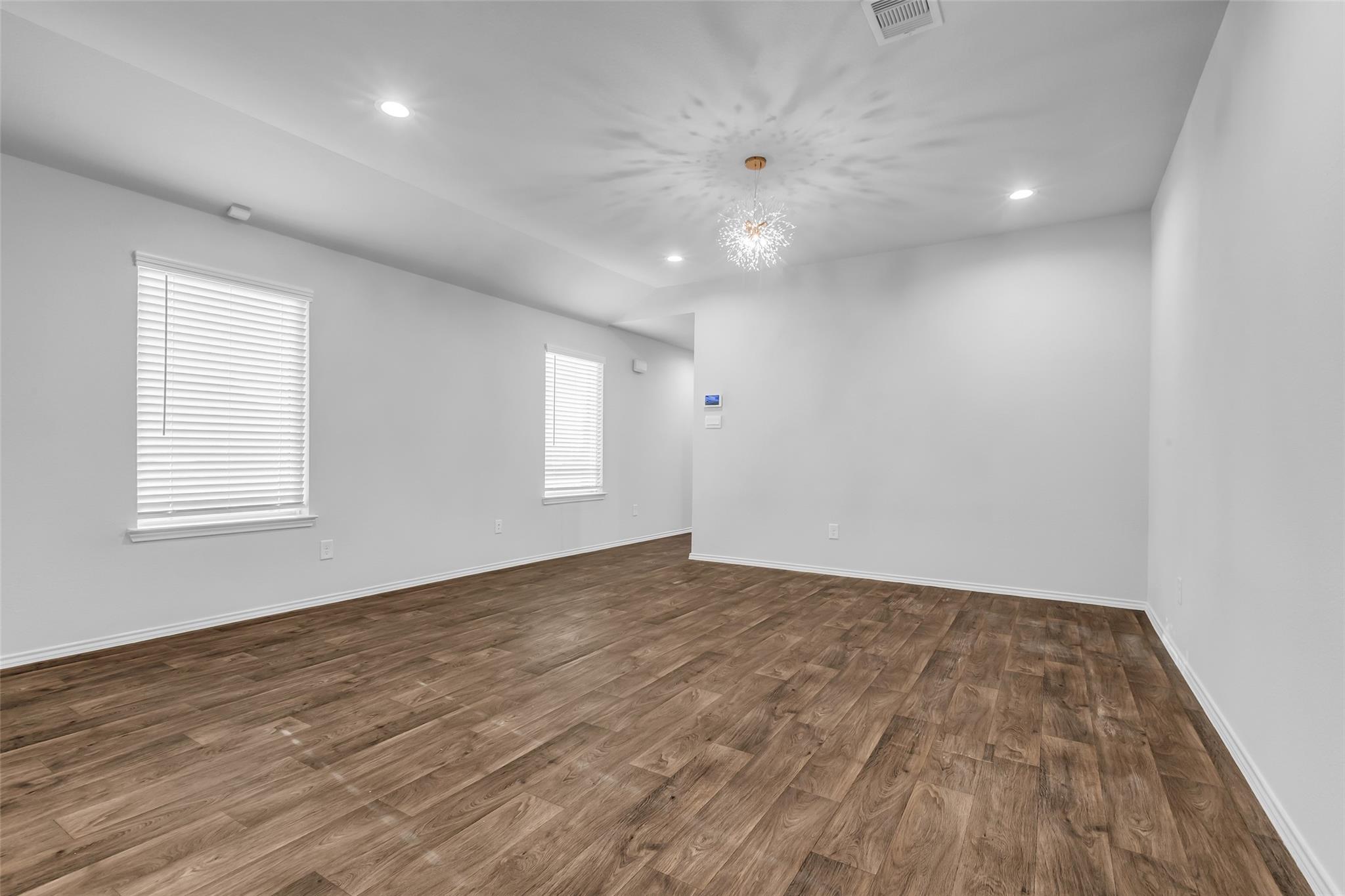 2422 Sheephorn Summit Trail