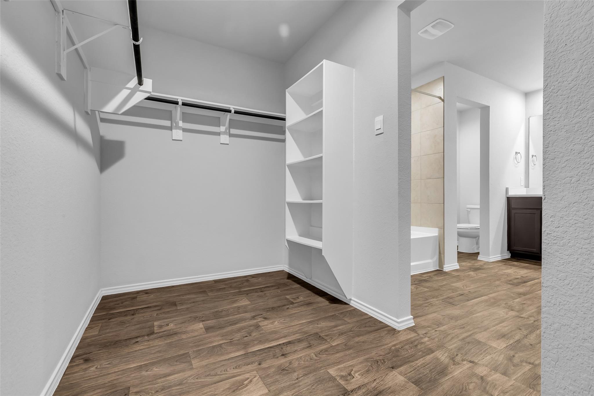 2422 Sheephorn Summit Trail