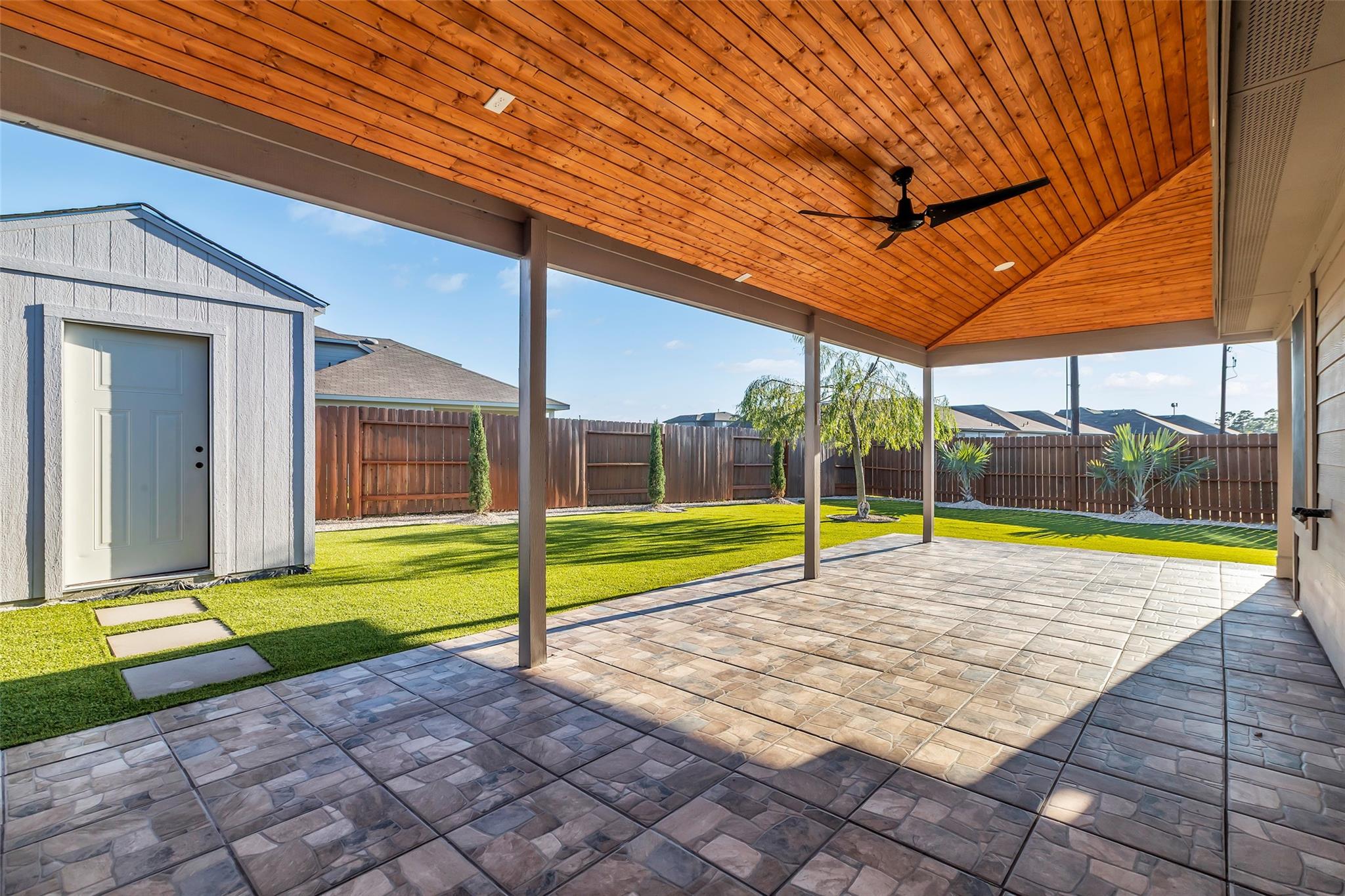 2422 Sheephorn Summit Trail