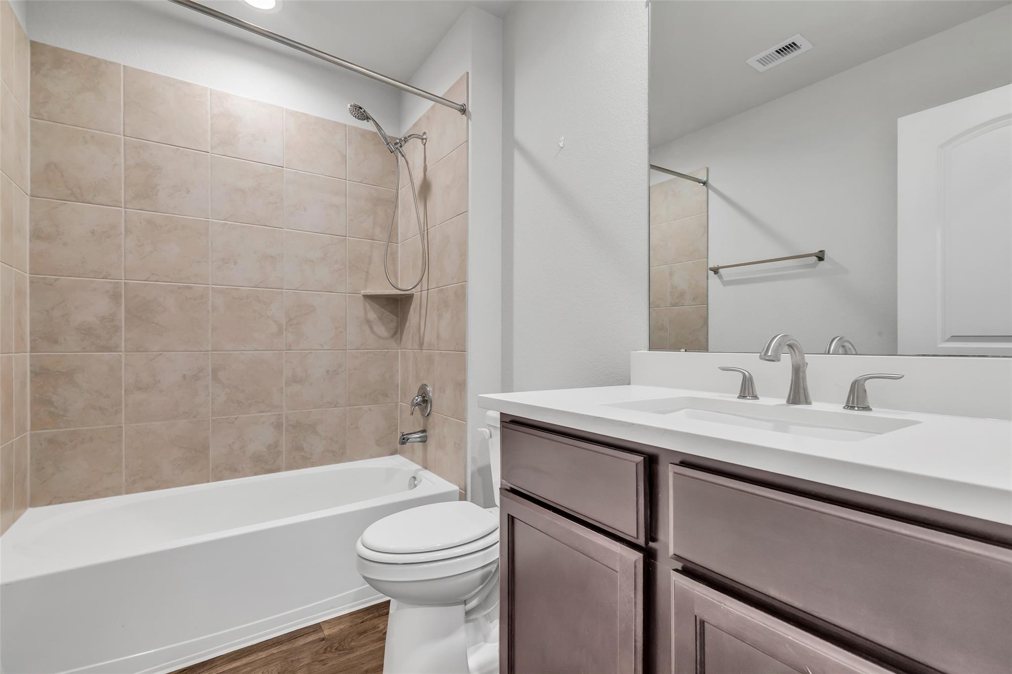 2422 Sheephorn Summit Trail