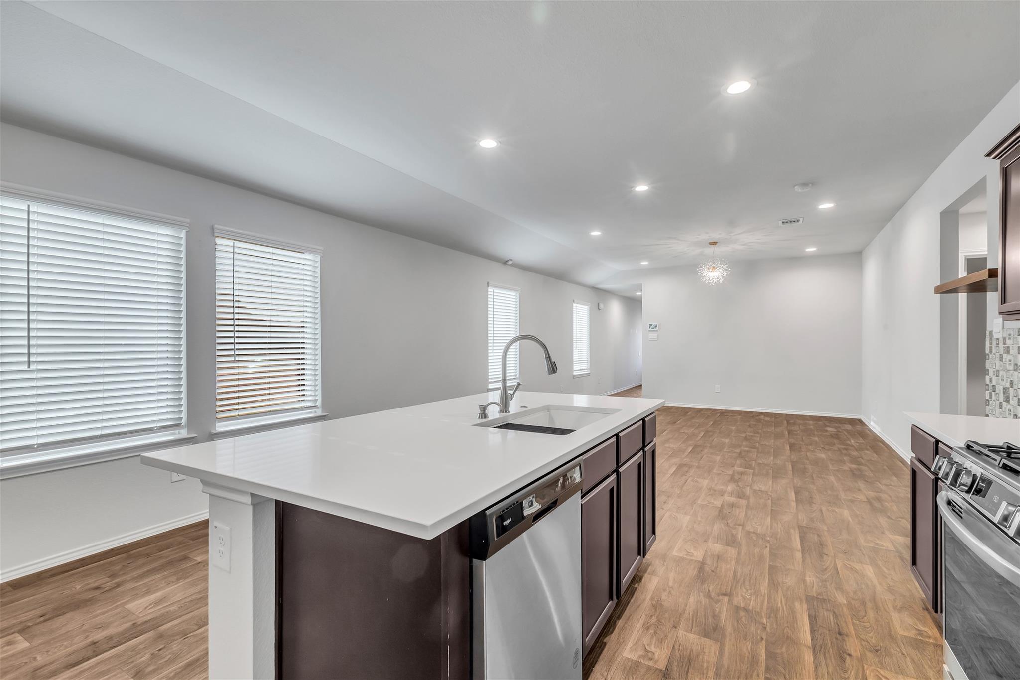 2422 Sheephorn Summit Trail