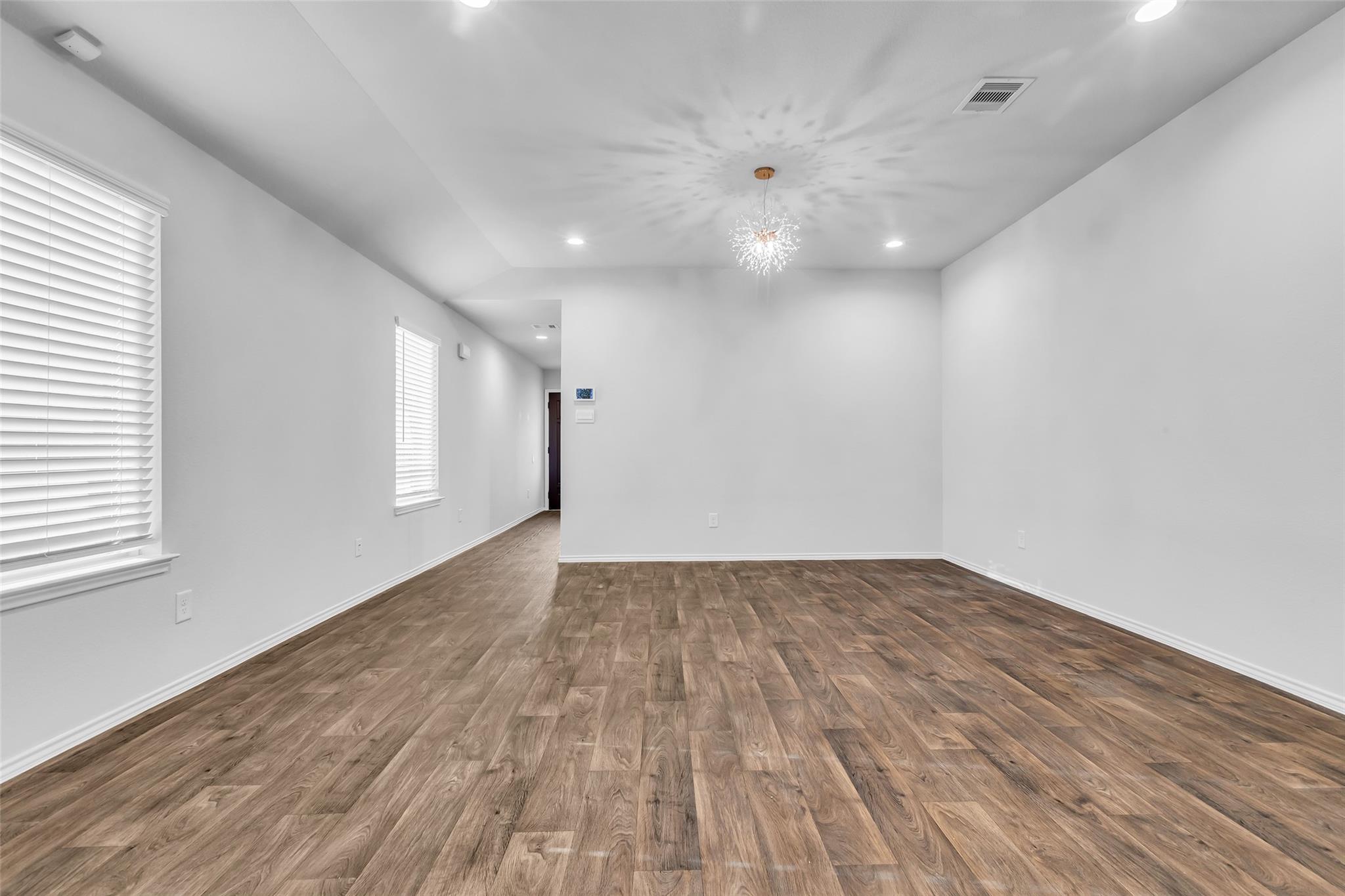 2422 Sheephorn Summit Trail