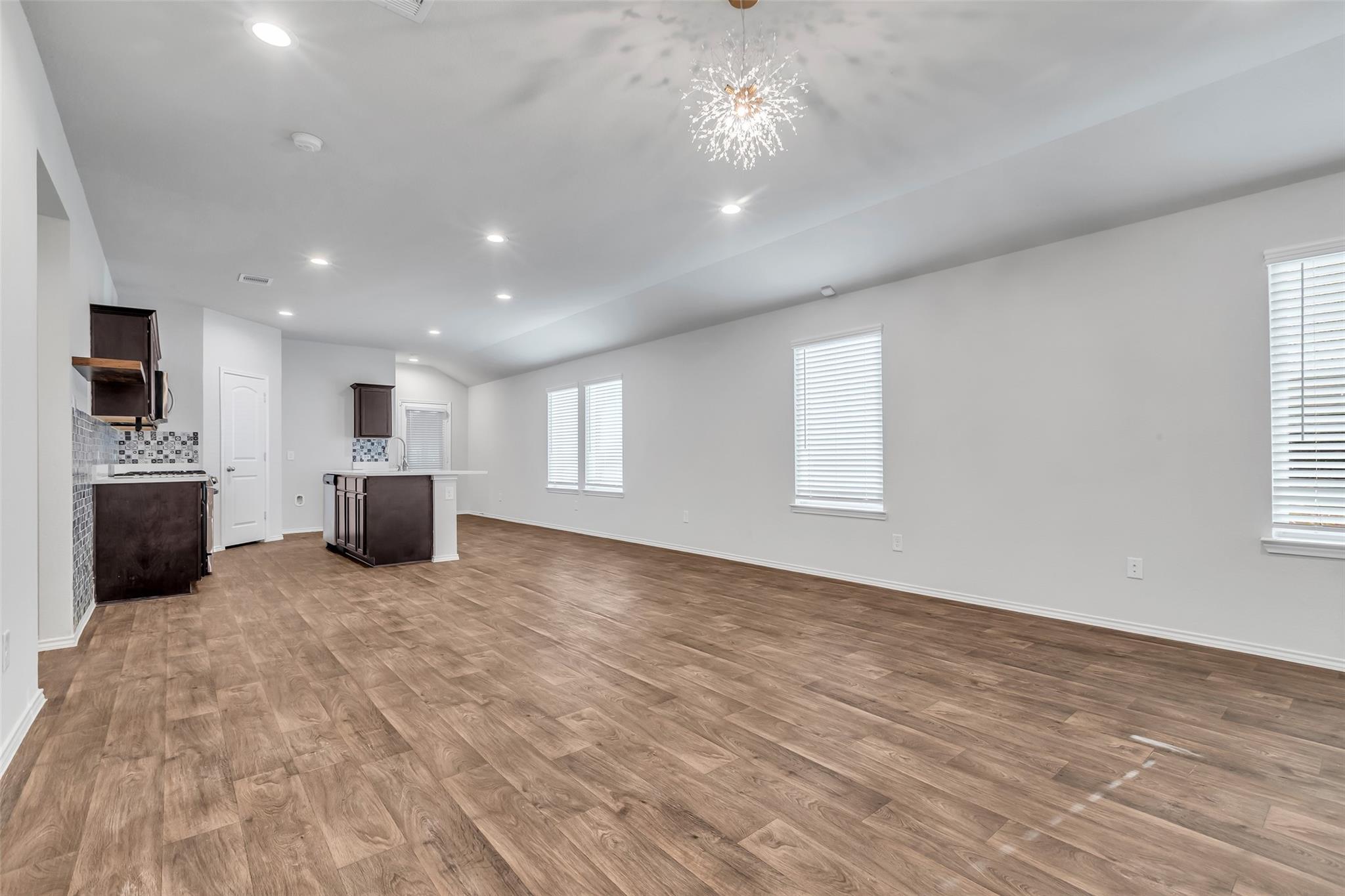 2422 Sheephorn Summit Trail