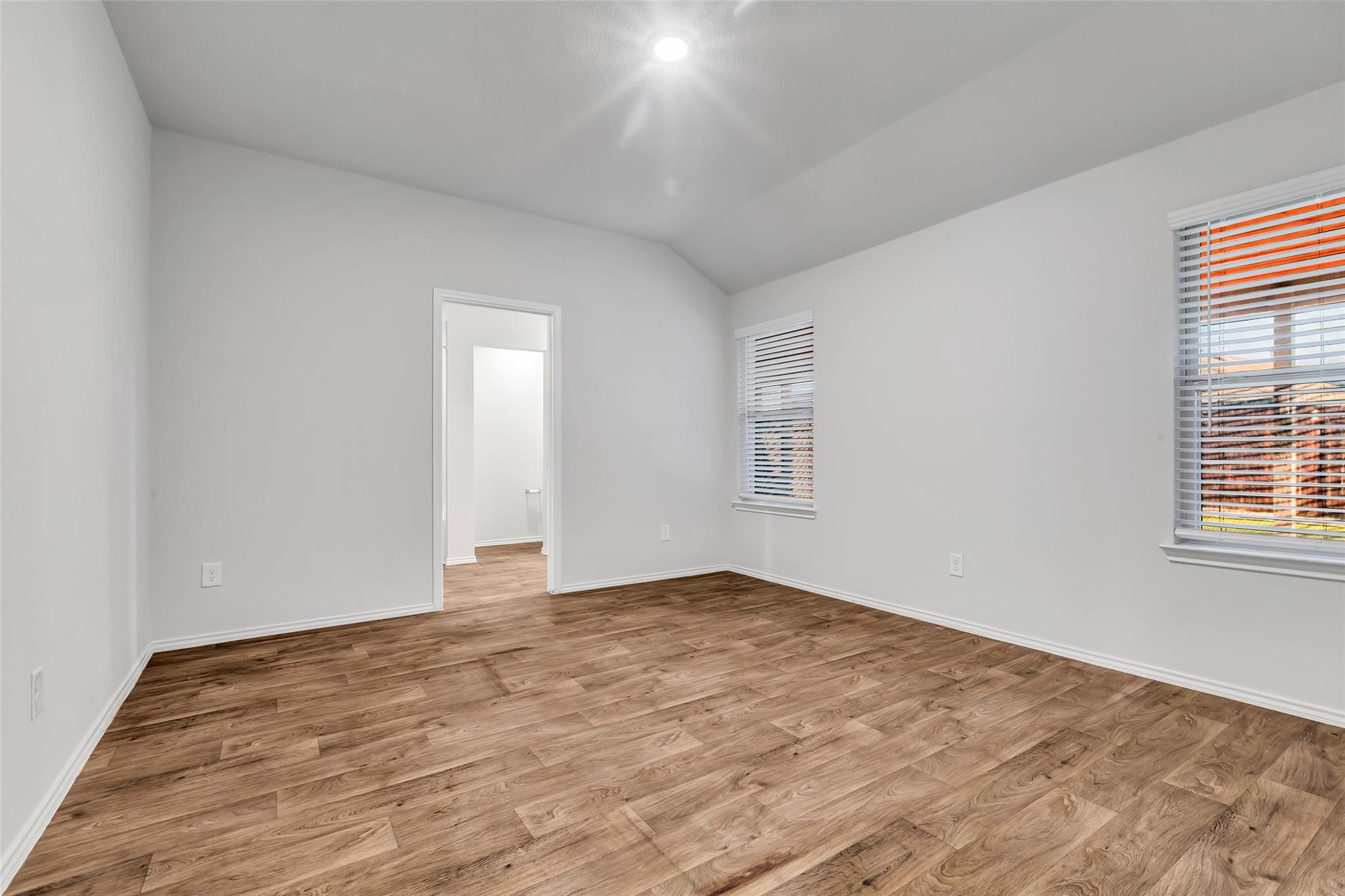 2422 Sheephorn Summit Trail